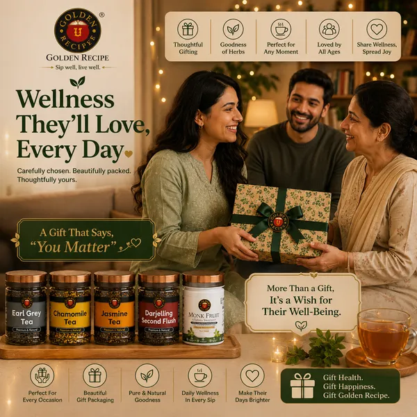 Gift_Pack_Combo-_Pack_Of_5+1_in(_Premium_Tea_With_Monk_Fruit_Allulose)