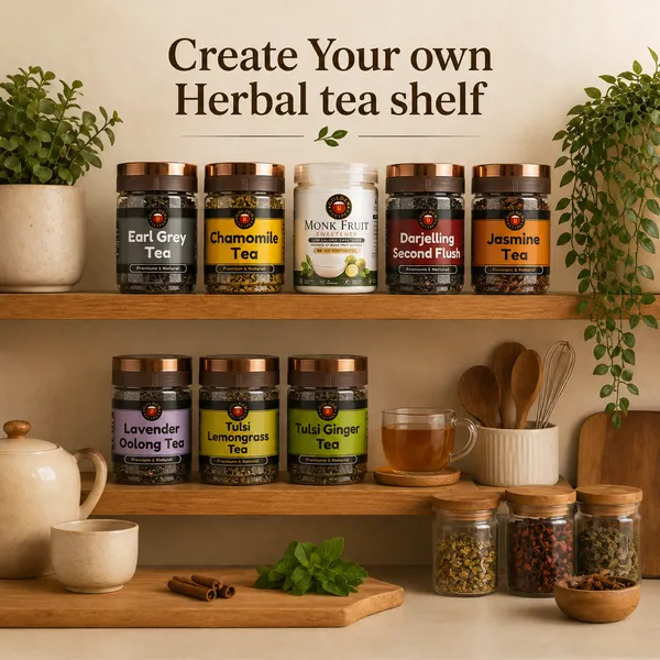 Gift_Pack_Combo-_Pack_Of_5+1_in(_Premium_Tea_With_Monk_Fruit_Allulose)