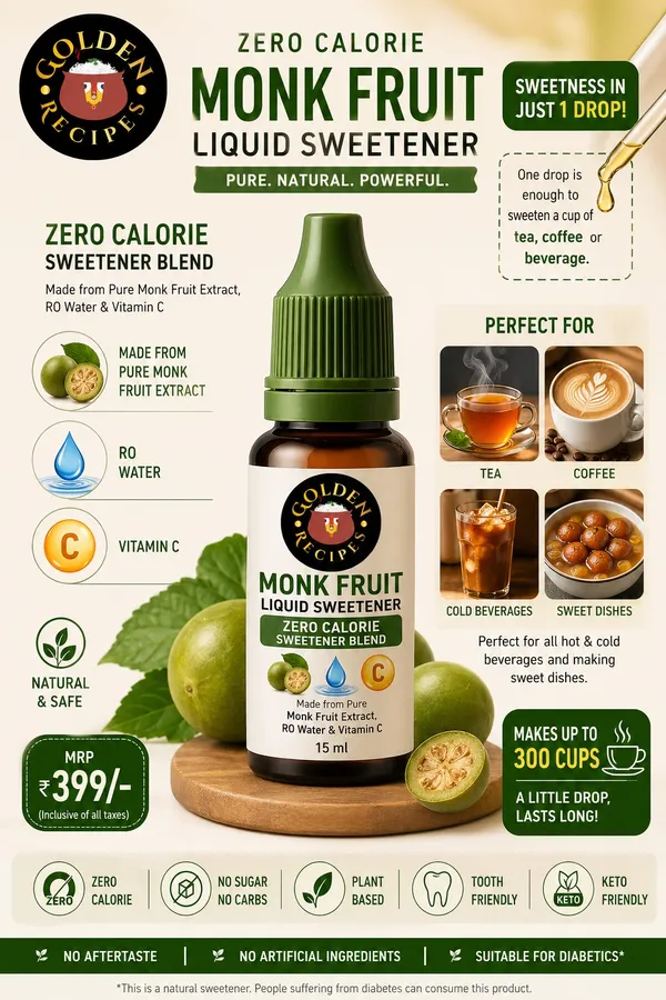 Liquid_Monk_Fruit_Sweetner