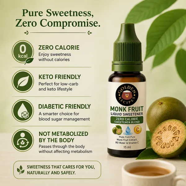Liquid_Monk_Fruit_Sweetner