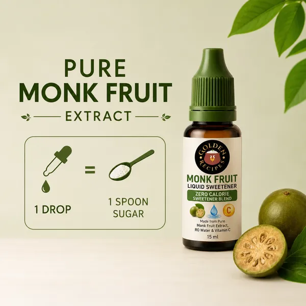 Liquid_Monk_Fruit_Sweetner