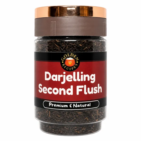 Darjelling_Second_Flush_100_Gms_(Upto_100_Cups)