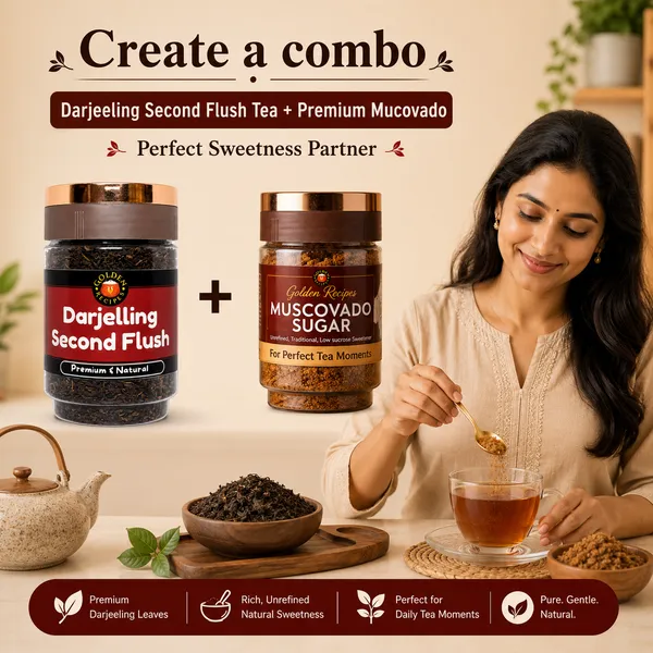Darjelling_Second_Flush_100_Gms_(Upto_100_Cups)