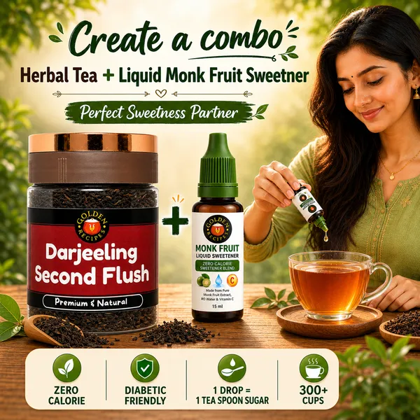 Darjelling_Second_Flush_100_Gms_(Upto_100_Cups)