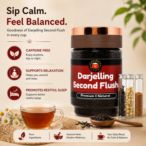 Darjelling_Second_Flush_100_Gms_(Upto_100_Cups)