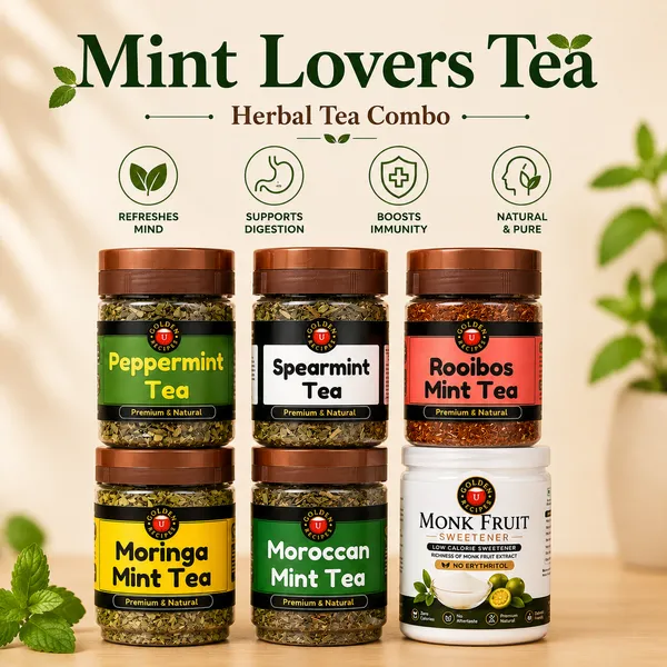 Gift_Pack_Mint_Lover_Tea-_Pack_Of_5+1(_Premium_Tea_With_Monk_Fruit_Allulose)