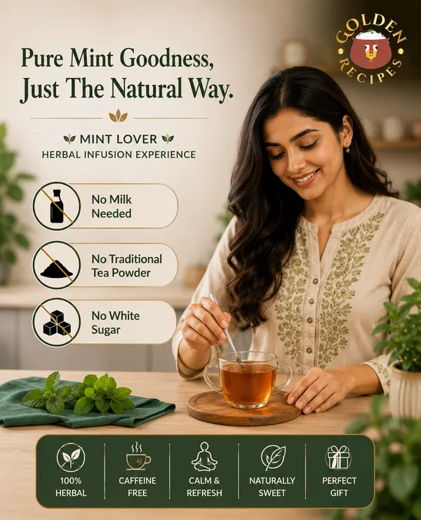 Gift_Pack_Mint_Lover_Tea-_Pack_Of_5+1(_Premium_Tea_With_Monk_Fruit_Allulose)