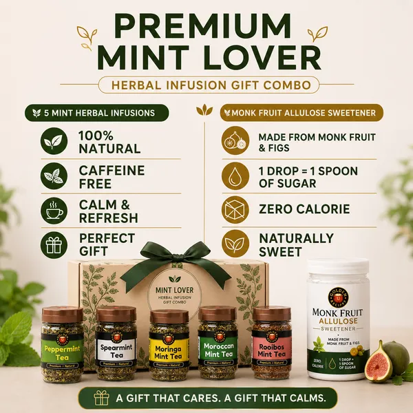 Gift_Pack_Mint_Lover_Tea-_Pack_Of_5+1(_Premium_Tea_With_Monk_Fruit_Allulose)