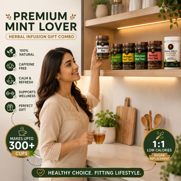 Gift_Pack_Mint_Lover_Tea-_Pack_Of_5+1(_Premium_Tea_With_Monk_Fruit_Allulose)