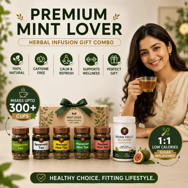 Gift_Pack_Mint_Lover_Tea-_Pack_Of_5+1(_Premium_Tea_With_Monk_Fruit_Allulose)