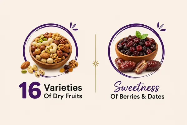 Protein_Bites:_16_Dry_Fruit_Barfi,_Sweetened_With_Berries_&_Date_Syrup_250_Gms
