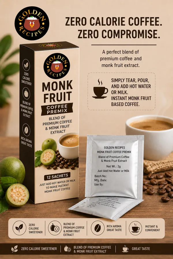 Premium_Monk_Fruit_Coffee_Premix