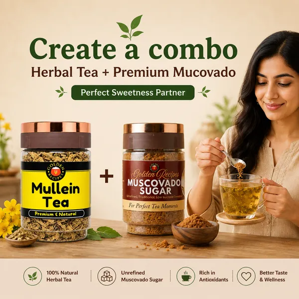 Mullein_Tea_50_Gm_(Upto_70_Cups