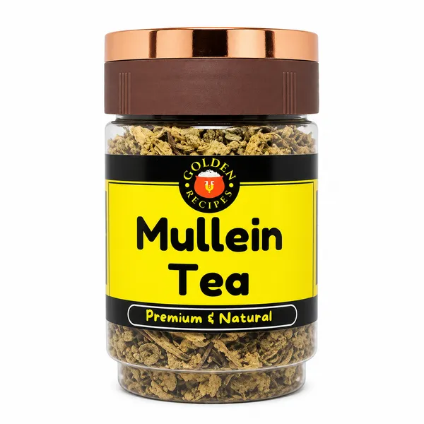 Mullein_Tea_50_Gm_(Upto_70_Cups