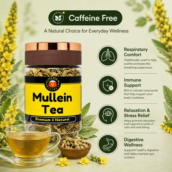 Mullein_Tea_50_Gm_(Upto_70_Cups