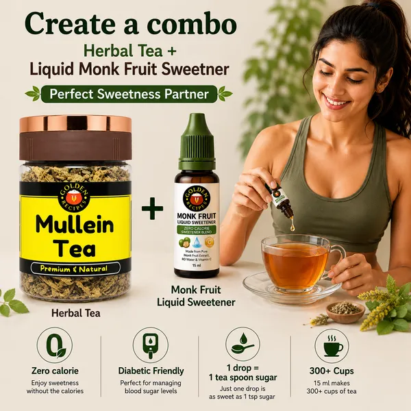 Mullein_Tea_50_Gm_(Upto_70_Cups