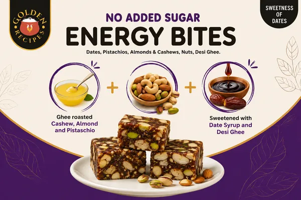 Energy_Bites_250_Gms