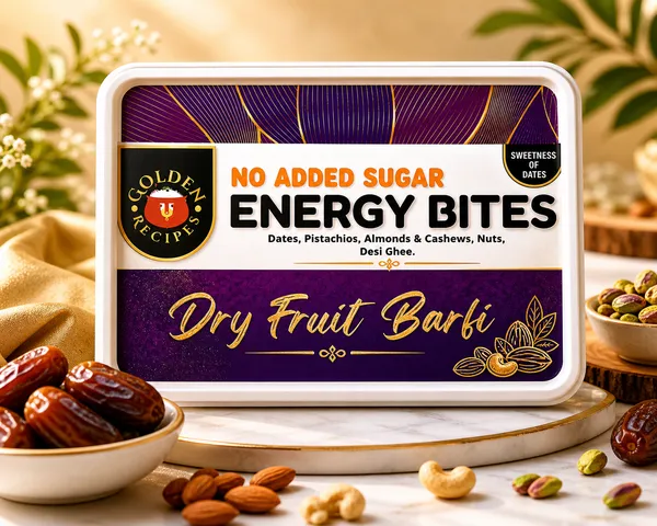 Energy_Bites_250_Gms