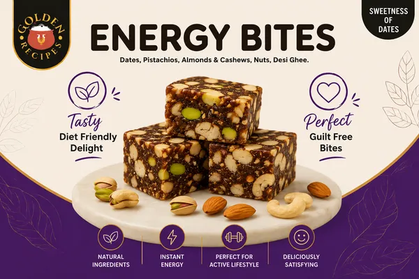 Energy_Bites_250_Gms