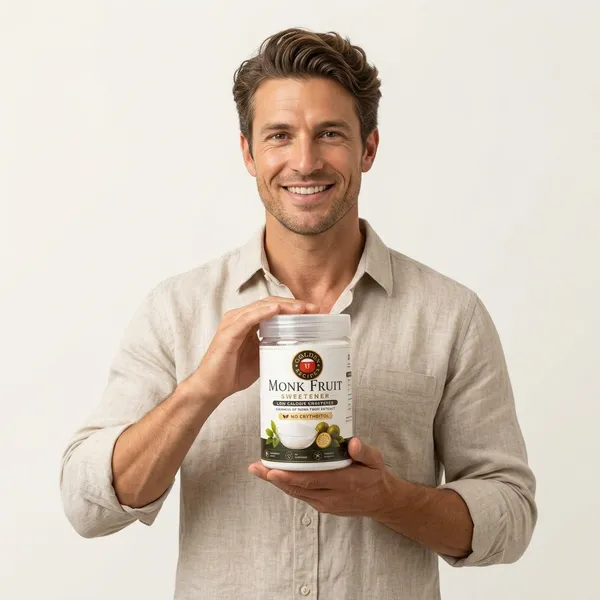 Monk_Fruit_Sweetener_Allulose_Blend