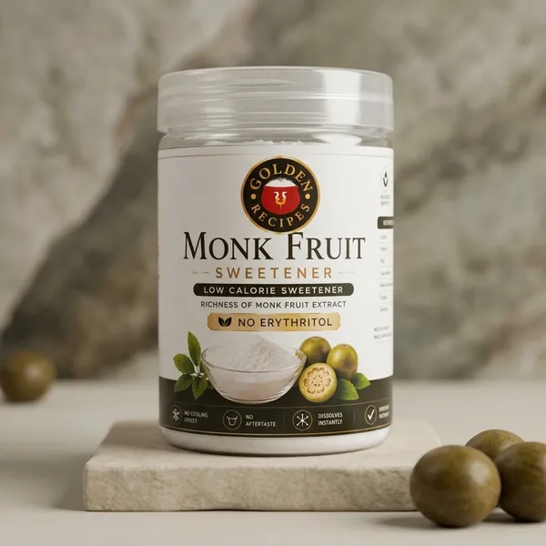 Monk_Fruit_Sweetener_Allulose_Blend