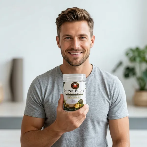 Monk_Fruit_Sweetener_Erythritol_Blend