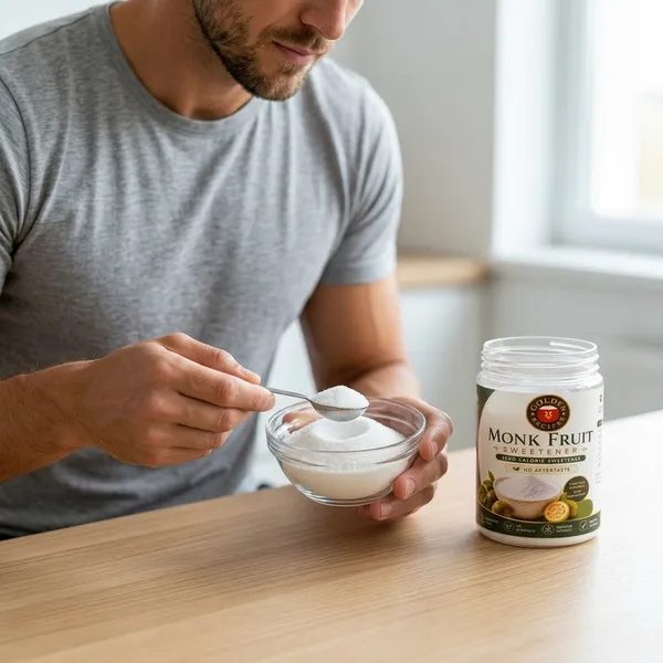 Monk_Fruit_Sweetener_Erythritol_Blend
