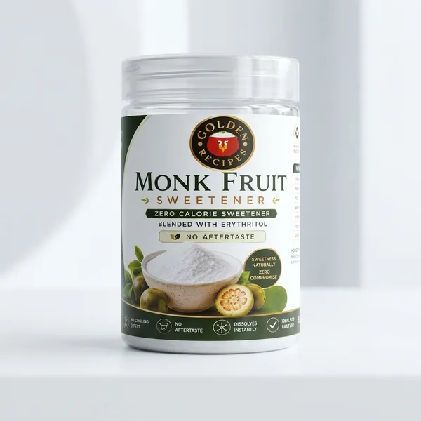 Monk_Fruit_Sweetener_Erythritol_Blend