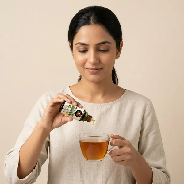 Liquid_Monk_Fruit_Sweetner