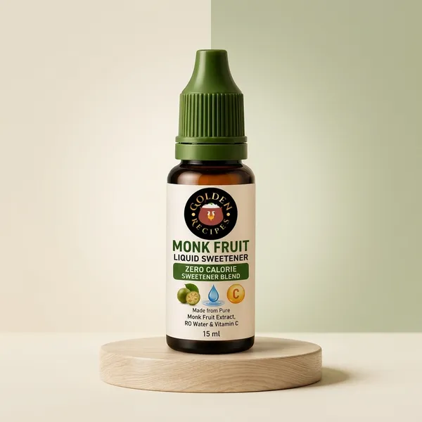Liquid_Monk_Fruit_Sweetner