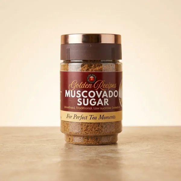 Muscovado_Sweetener_300_Gms