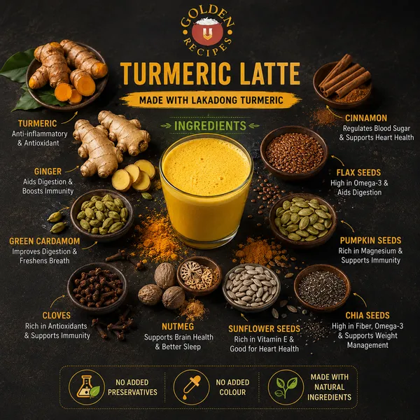 Turmeric_Latte_200gms_(Upto_50_Servings)