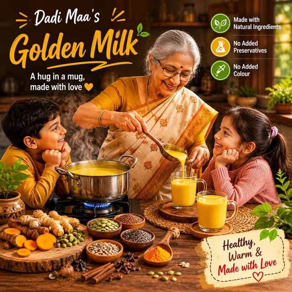 Turmeric_Latte_200gms_(Upto_50_Servings)