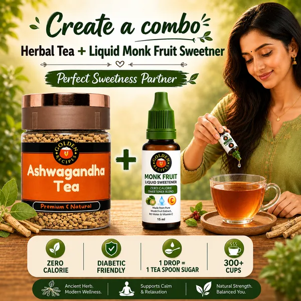 Ashwagandha_Tea_150_Gm_(Upto_50_Cups)
