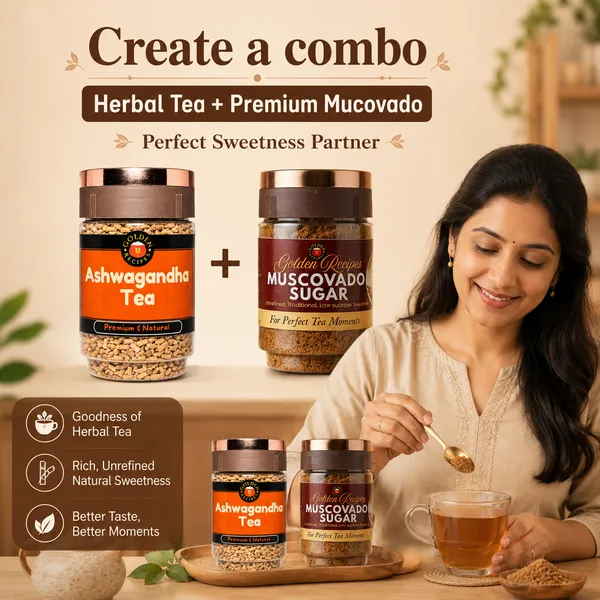 Ashwagandha_Tea_150_Gm_(Upto_50_Cups)