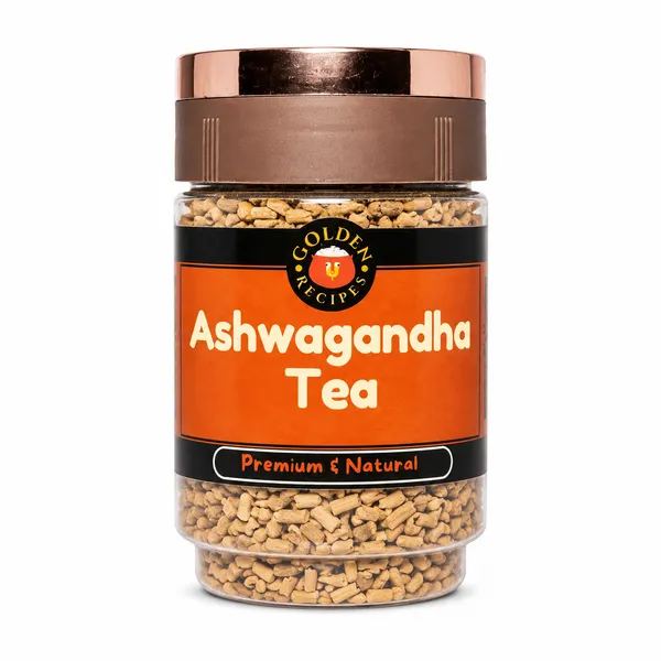 Ashwagandha_Tea_150_Gm_(Upto_50_Cups)