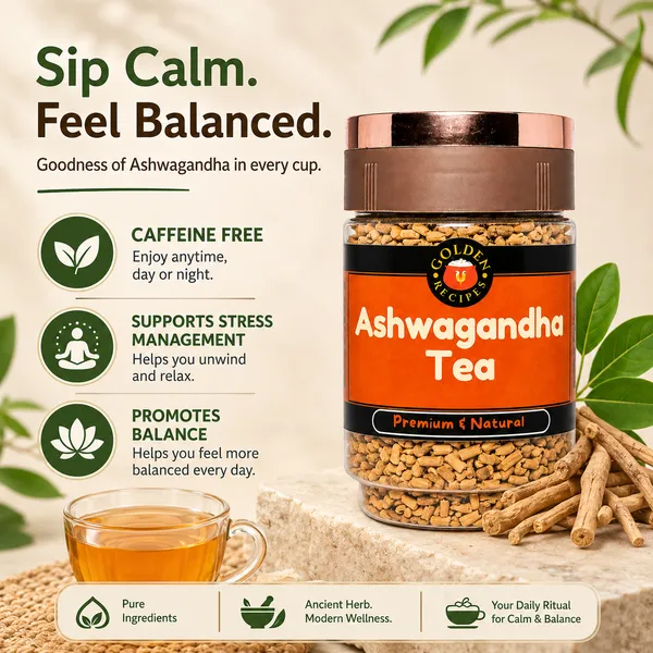 Ashwagandha_Tea_150_Gm_(Upto_50_Cups)