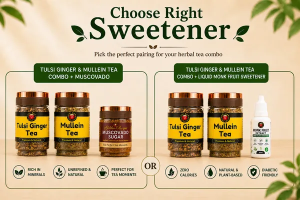 Lung_Care_Tea_Pack_Of_2+1,_Mullein,Tulsi_ginger,_Muscovado