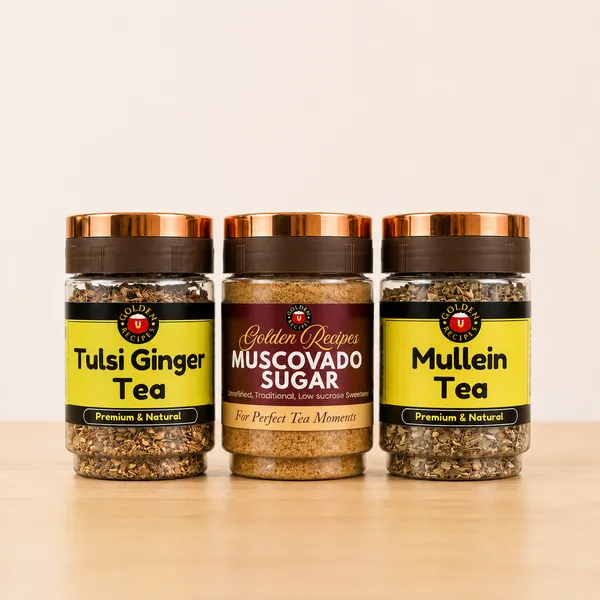 Lung_Care_Tea_Pack_Of_2+1,_Mullein,Tulsi_ginger,_Muscovado