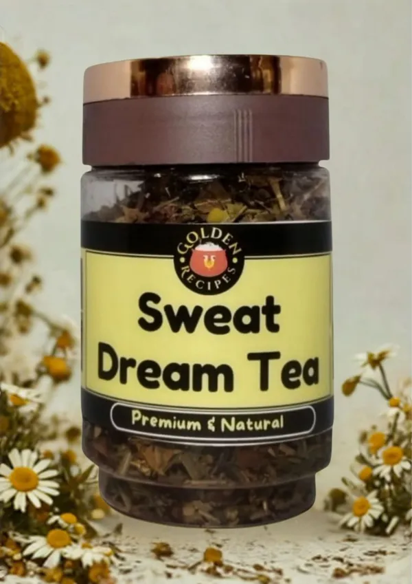 Sweet_Dream_Tea_100_Gms_(upto_70_Cups)