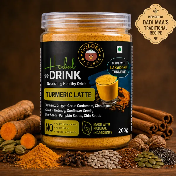 Turmeric_Latte_200gms_(Upto_50_Servings)