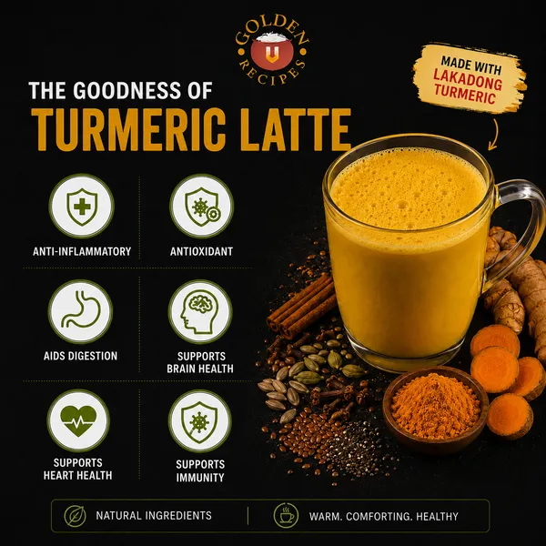 Turmeric_Latte_200gms_(Upto_50_Servings)