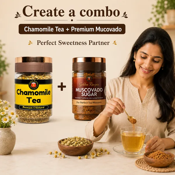 Chamomile_Tea_50_Gm_(Upto_70_Cups)