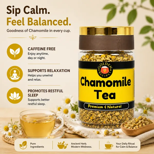 Chamomile_Tea_50_Gm_(Upto_70_Cups)