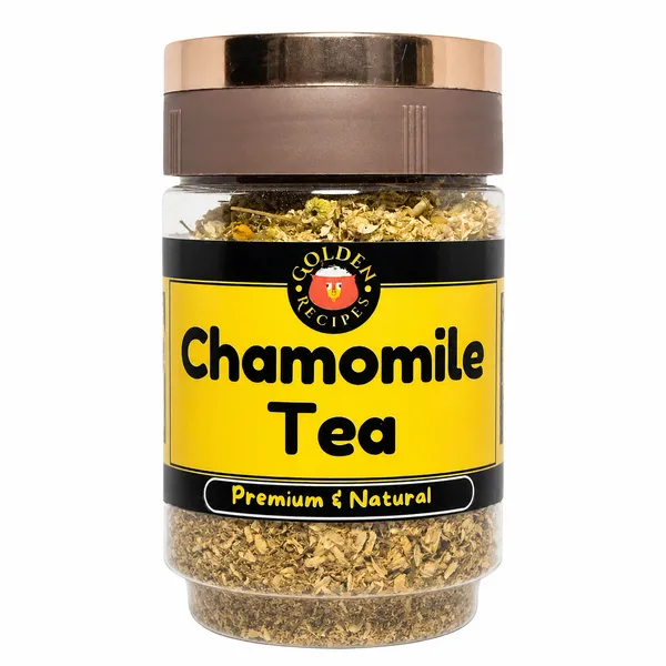 Chamomile_Tea_50_Gm_(Upto_70_Cups)