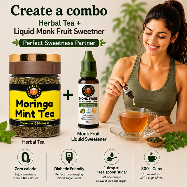 Moringa_Mint_Tea_50_Gm_Herbal_Tea_(Upto_70_Cups)