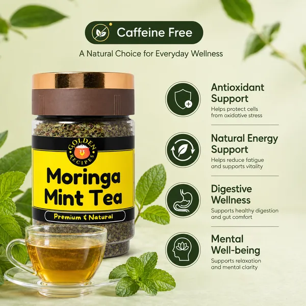 Moringa_Mint_Tea_50_Gm_Herbal_Tea_(Upto_70_Cups)