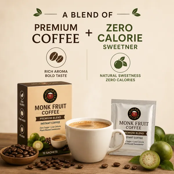 Premium_Monk_Fruit_Coffee_Premix
