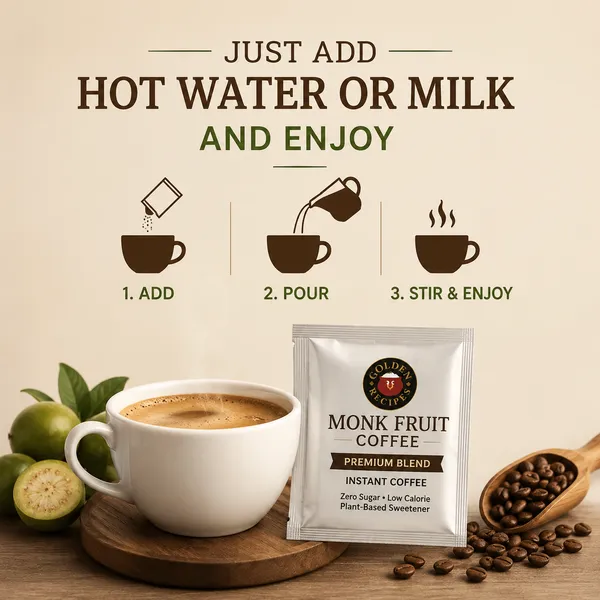 Premium_Monk_Fruit_Coffee_Premix