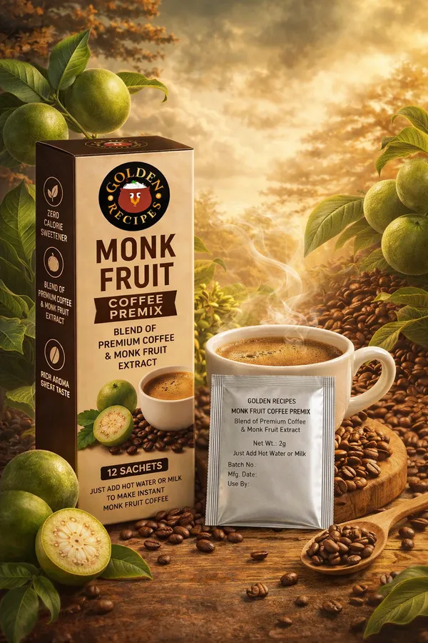 Premium_Monk_Fruit_Coffee_Premix